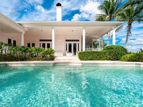 Thumbnail von 1018 Dixie Beach Boulevard