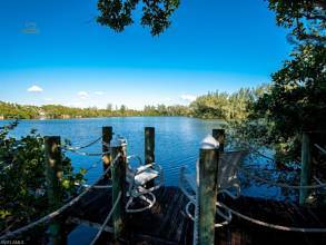 Thumbnail von 1018 Dixie Beach Boulevard