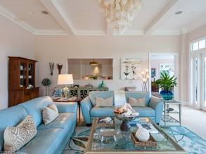 Thumbnail von 1018 Dixie Beach Boulevard