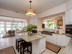 Thumbnail von 1018 Dixie Beach Boulevard