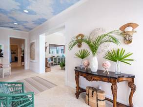 Thumbnail von 1018 Dixie Beach Boulevard