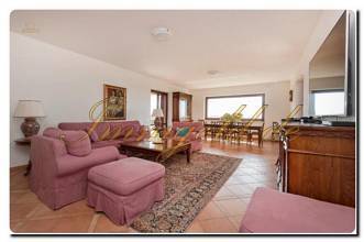 Thumbnail von Immogold, exklusive Landhaus-Villa mit Weinbergen nahe nahe Rom