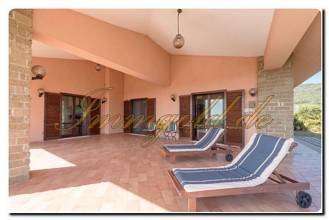 Thumbnail von Immogold, exklusive Landhaus-Villa mit Weinbergen nahe nahe Rom