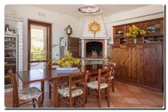 Thumbnail von Immogold, exklusive Landhaus-Villa mit Weinbergen nahe nahe Rom