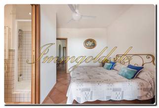 Thumbnail von Immogold, exklusive Landhaus-Villa mit Weinbergen nahe nahe Rom