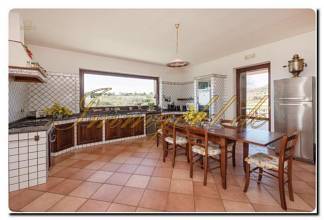 Thumbnail von Immogold, exklusive Landhaus-Villa mit Weinbergen nahe nahe Rom