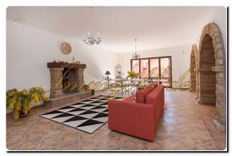 Thumbnail von Immogold, exklusive Landhaus-Villa mit Weinbergen nahe nahe Rom