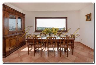 Thumbnail von Immogold, exklusive Landhaus-Villa mit Weinbergen nahe nahe Rom