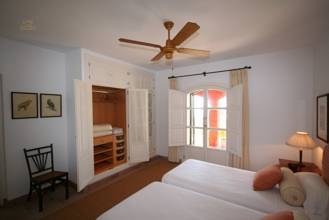 Thumbnail von Luxus-Villa La Mairena R2371289