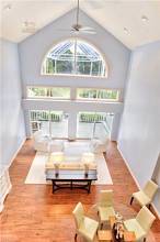 Thumbnail von 1323 Seaspray Lane