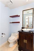 Thumbnail von 1323 Seaspray Lane