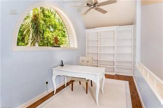 Thumbnail von 1323 Seaspray Lane