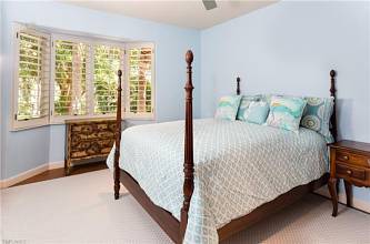 Thumbnail von 1323 Seaspray Lane