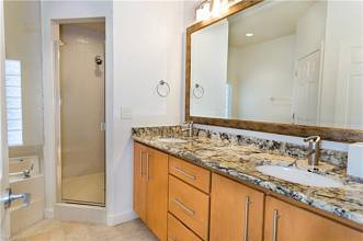 Thumbnail von 1323 Seaspray Lane