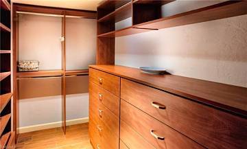 Thumbnail von 1323 Seaspray Lane