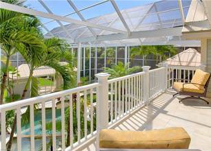 Thumbnail von 1323 Seaspray Lane