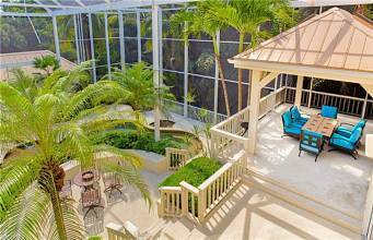 Thumbnail von 1323 Seaspray Lane