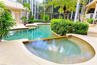 Thumbnail von 1323 Seaspray Lane