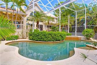 Thumbnail von 1323 Seaspray Lane