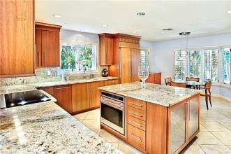 Thumbnail von 1323 Seaspray Lane