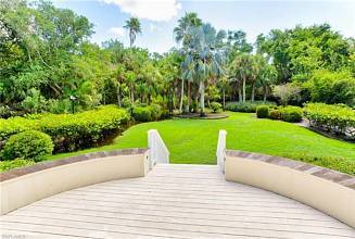 Thumbnail von 1323 Seaspray Lane