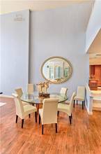 Thumbnail von 1323 Seaspray Lane