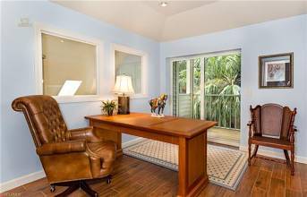 Thumbnail von 1323 Seaspray Lane