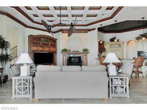 Thumbnail von 5647 Pennant CT