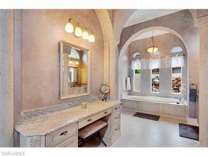 Thumbnail von 5647 Pennant CT