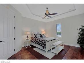 Thumbnail von 5647 Pennant CT