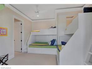 Thumbnail von 5647 Pennant CT