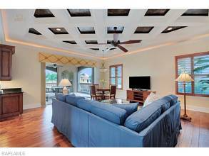 Thumbnail von 5647 Pennant CT