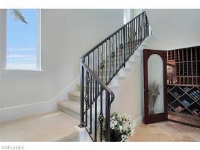 Thumbnail von 5647 Pennant CT