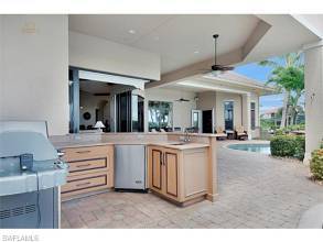 Thumbnail von 5647 Pennant CT