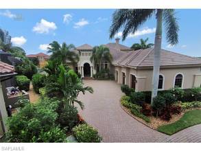 Thumbnail von 5647 Pennant CT