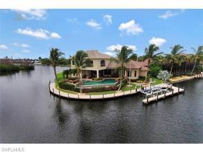 Thumbnail von 5647 Pennant CT