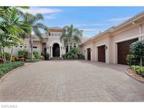 Thumbnail von 5647 Pennant CT