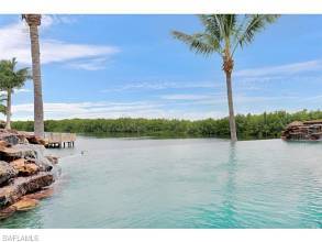 Thumbnail von 5647 Pennant CT