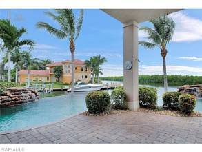 Thumbnail von 5647 Pennant CT