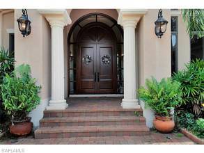 Thumbnail von 5647 Pennant CT