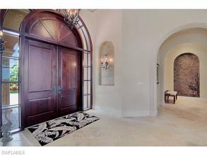 Thumbnail von 5647 Pennant CT