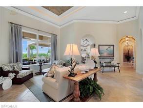 Thumbnail von 5647 Pennant CT