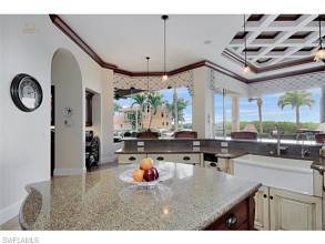 Thumbnail von 5647 Pennant CT