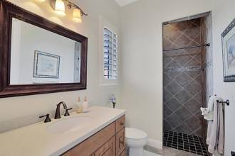 Thumbnail von 5647 Pennant CT