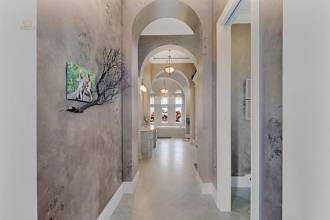 Thumbnail von 5647 Pennant CT