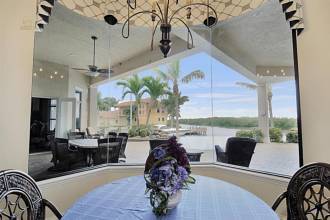 Thumbnail von 5647 Pennant CT