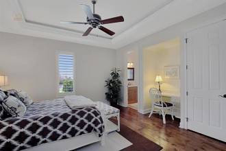 Thumbnail von 5647 Pennant CT