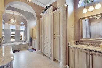 Thumbnail von 5647 Pennant CT