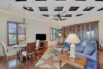 Thumbnail von 5647 Pennant CT