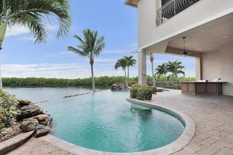 Thumbnail von 5647 Pennant CT